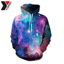 YNH002 Wholesale Oem 100% Polyester Blank Plain Xxxxl Hoodie Men Custom Women Sweatshirt